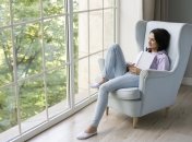 Позбавтеся найстійкіших забруднень