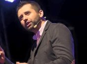 Арахамия: Рада в первые дни работы утвердит новое правительство