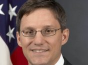 США рассматривают усиление своего военного присутствия в Европе