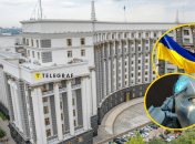 Оба "кандидата" уже давно занимают высокие должности в правительстве