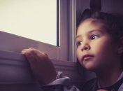 Поради психолога, як пережити карантин з дітьми