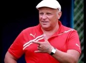 ФФУ жестко наказала одну из региональных федераций