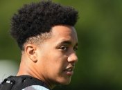 Лідс викупив у Вулвергемптона півзахисника Елдера Кошту