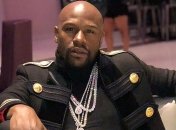 Мейвезер о предстоящем бое: Я могу провести эти три раунда в сонном состоянии