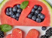 Врачи рассказали, какие фрукты нельзя есть натощак