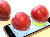 Дисплеи iPhone 6s измеряют вес слив (Видео)