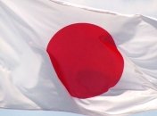 Япония стала крупнейшим кредитором США