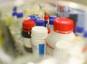 Госзакупки лекарств для армии прошли не без существенных нарушений