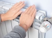 В Украине без тепла могут остаться 18 населенных пунктов