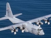 Украина, Британия и Канада выполнят наблюдательный полет над Россией