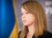 "Слуги народа" определились с заменой Яременко 
