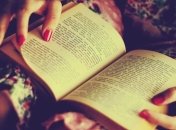 Восемь книг, которые по разным причинам были запрещены