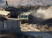 В Сирии погиб офицер РФ