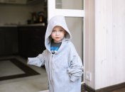 Все дело в энергетике