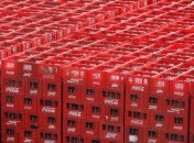 Coca-Cola вложит миллионы в Таджикистан