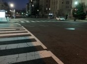 Ждут провокации: Вашингтон закрывают с тысячами военных к инаугурации Байдена (фото, видео)