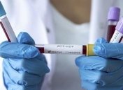 У Радомишлі ізолювали 22 людей, які контактували з інфікованою коронавірусом