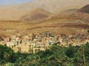  Марокко відкрила кордони для туризму: деталі