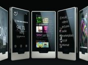 Microsoft окончательно закрывает музыкальный сервис Zune