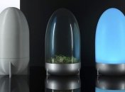 NASA совместно с IKEA выпустят необычную мебель 