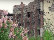 Донбассу грозит экологическая и техногенная опасность