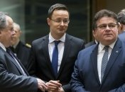 В Литве не видят смысла во встречах высокого политического уровня с РФ