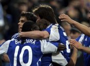 "ПСЖ" - "Динамо": сыграть, как в Киеве в 2009-м