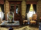 Топ-5 популярних помилок в українських інтер'єрах