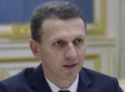 Труба: Генпрокуратура не занималась расследованием дела Пашинского 