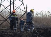 Есть минимум две причины: министр рассказал, почему россияне возобновили удары по украинской энергетике