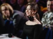 Камила Валиева