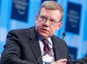 В России опасаются, что Украина "проест" помощь 