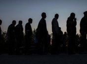 Президент анонсировал освобождение пленного из "ЛНР"