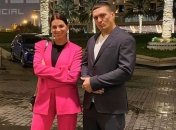 "Вызов принят": Промоутер Усика отреагировал на заявление WBO
