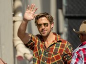 Райан Гослинг