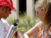 Что делать, если Вы обгорели на солнце?