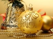 Где встретить Новый год в Украине?