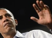  Телерейтинг “MTV VMA 2012” упал на 50% из-за Барака Обамы