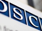 США и Франция в ОБСЕ выступили против российской агрессии против Украины