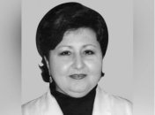 Авраменко Татьяна Васильевна