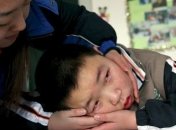 Мальчики больше подвержены развитию аутизма