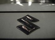 Suzuki выкупит у Volkswagen свои акции на 3,9 млрд долларов