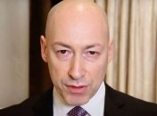 "Не забывай обо мне": Гордон сделал необычное предложение Соловьеву, показав голый торс (видео)