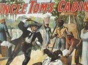 В Миссисипи официально запретили рабство