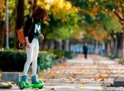 Сонце порадує українців вже у найближчі вихідні