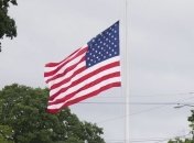 Госдеп США опубликовал отчет о ситуации с торговлей людьми  