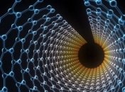 Графен vs бактерии: у человечества появилось новое оружие в борьбе с инфекциями