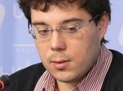 Березовец: Освобождение Юрия Луценко выгодно власти