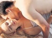 Лучший секс – когда он бывает?