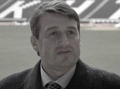 Стали известны подробности смерти Ателькина